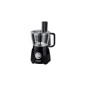 Russell Hobbs Køkkenmaskine Matsort Russell Hobbs Køkkenmaskine Matsort